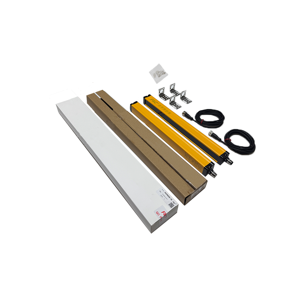 FGYM40-04 FGYM Light curtain