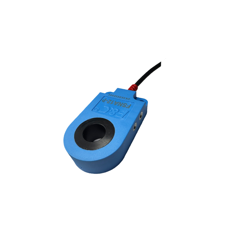 Ring Proximity Sensor FSNA12-P