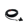 FC-SPV267Z/D Through-beam Photoelectric Sensor