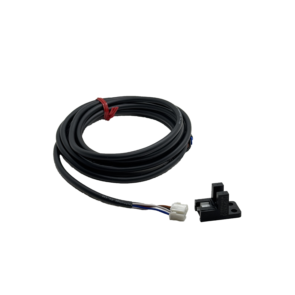 FC-SPV267Z/D Through-beam Photoelectric Sensor