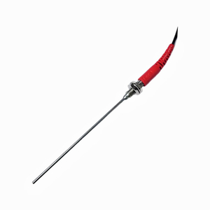 FFRC-610-L Coaxial diffuse reflection optical fiber