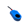 Ring Proximity Sensor FSNA10-P