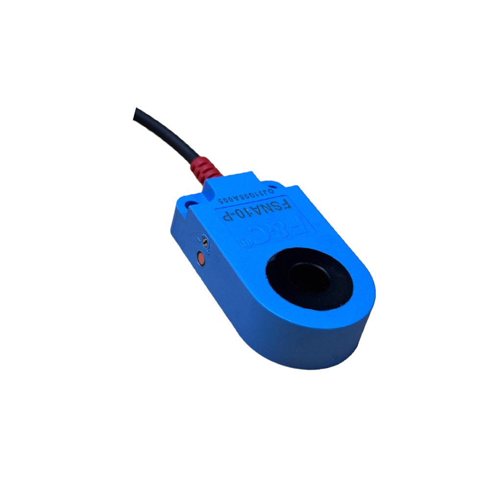 Ring Proximity Sensor FSNA10-P