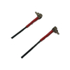 FFTC16-320TZ Through-beam right-angle fiber optic cable