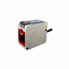 FCWY-200NP Laser distance meter