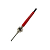 FFRS-410-15MMD Side-view diffuse reflective fiber optic cable