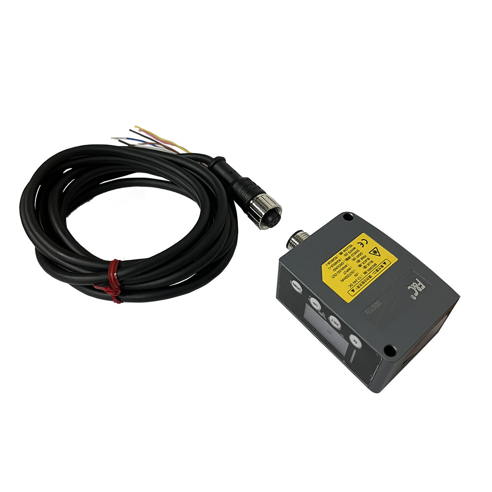FCWY-2000NA/485 Laser distance meter