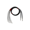 FFRS-1510-6 Multi-head slot-type fiber optic cable