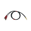 FFRS-310-4 Multi-head slot-type fiber optic cable