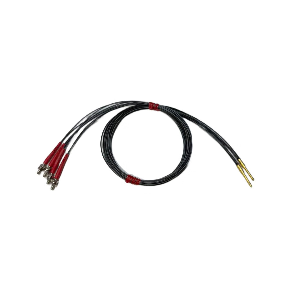 FFRS-310-4 Multi-head slot-type fiber optic cable