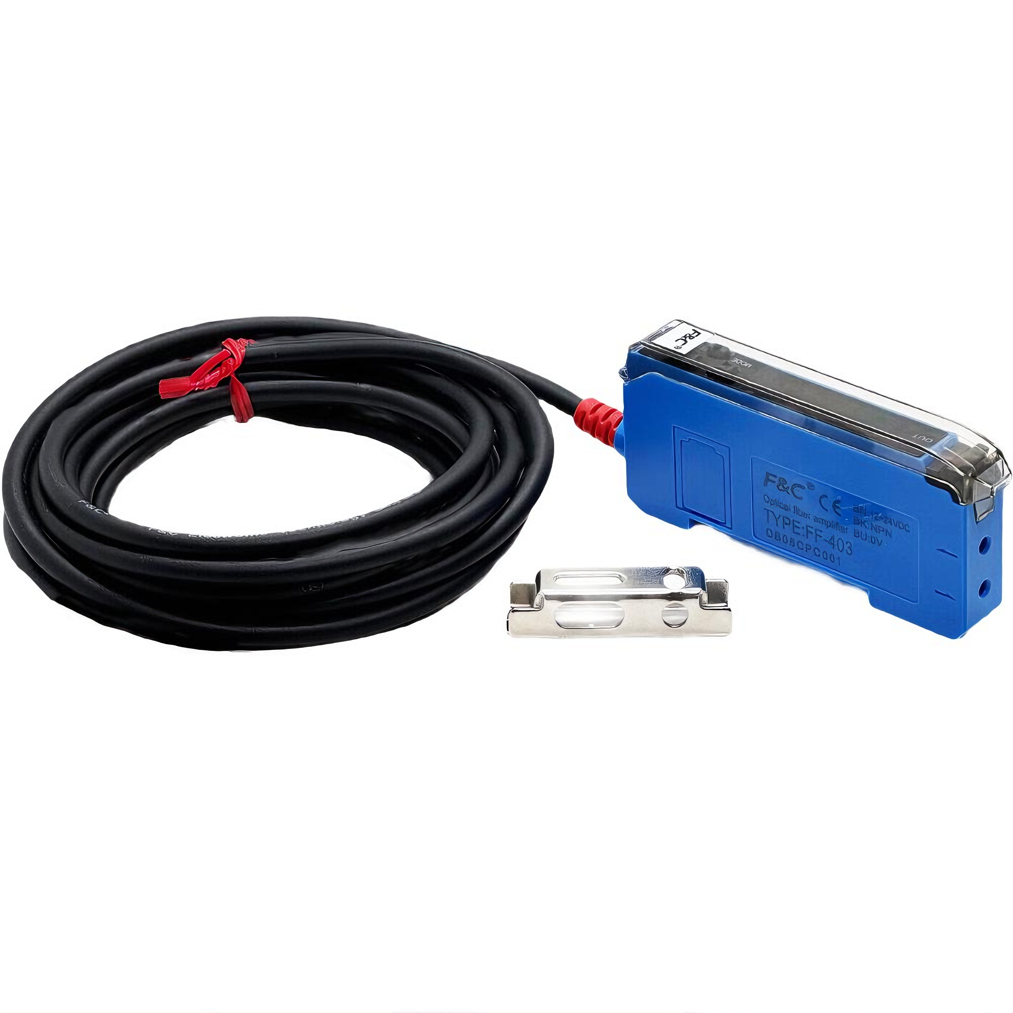 FF-403 General-purpose digital display amplifier
