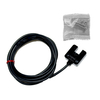 FC-SPX310 Slot-type Photoelectric Sensor