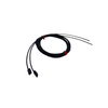 FFT-Z8E 2M Mounting bracket through-beam fiber optic cable