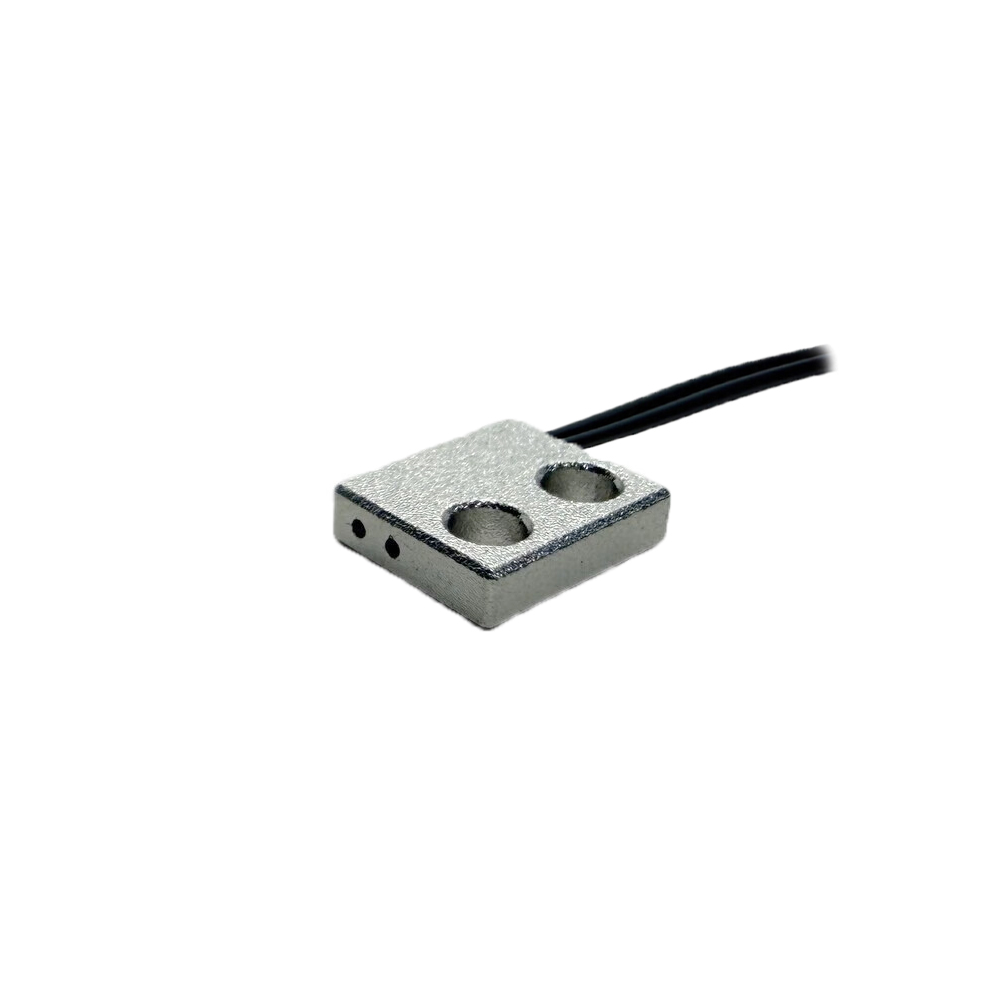 FFRS-44TZ 2M Mounting bracket diffuse reflective fiber optic cable