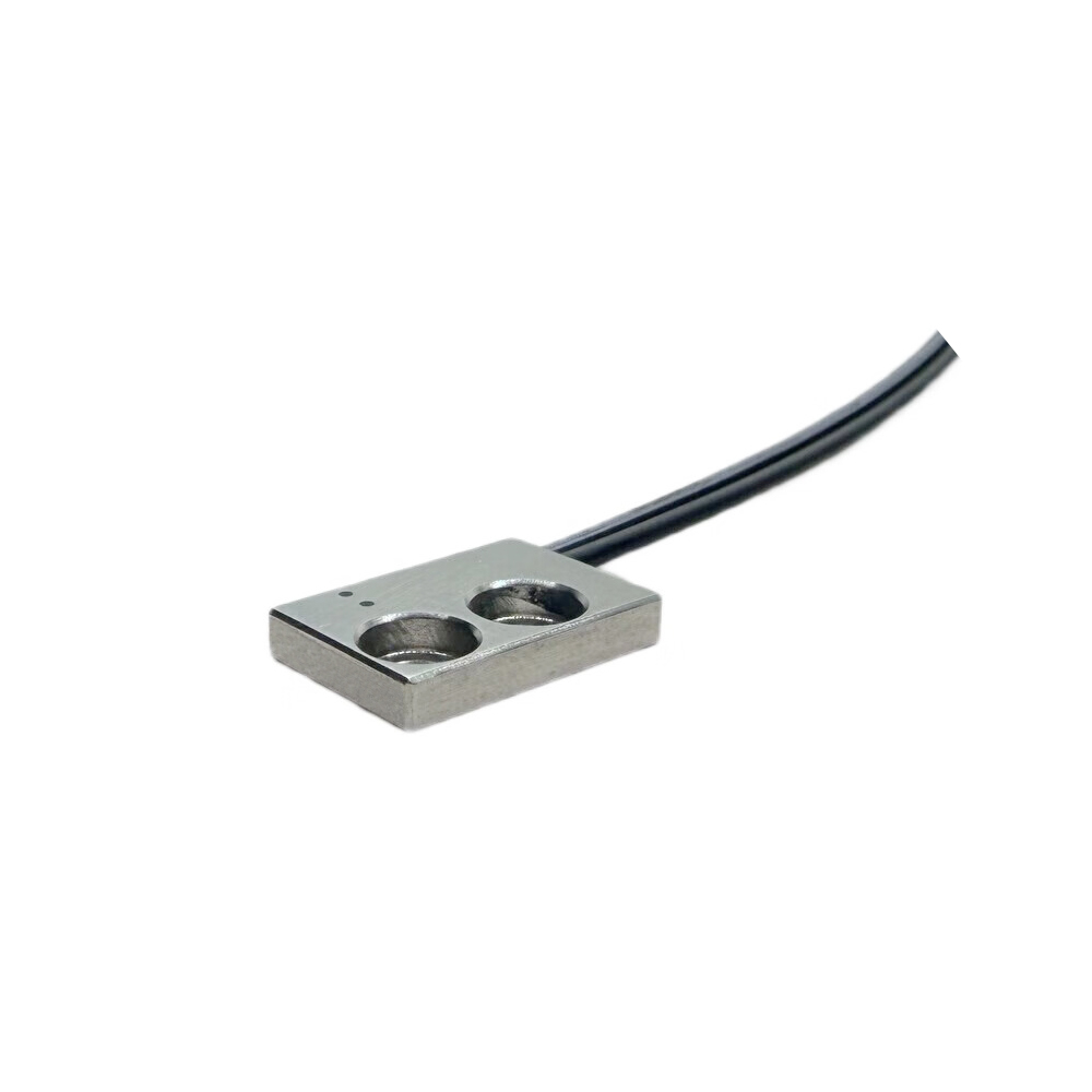 FFRSW-D25Z 2M Mounting bracket diffuse reflective fiber optic cable