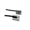 FFT-Z8MJ 2M Mounting bracket through-beam fiber optic cable