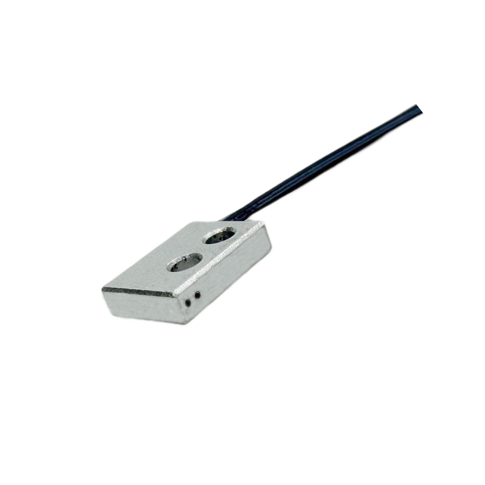 FFRS-47TZ 1M Mounting bracket diffuse reflective fiber optic cable