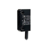 FQ01-N Diffuse-reflective Photoelectric Sensor