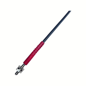 FFRCE-310 Coaxial diffuse reflection optical fiber