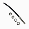 FFRCK-310 Coaxial diffuse reflection optical fiber
