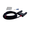 FUAL30-P KT Slot-type Photoelectric Sensor