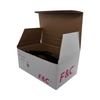 FUAL80-N KT Slot-type Photoelectric Sensor