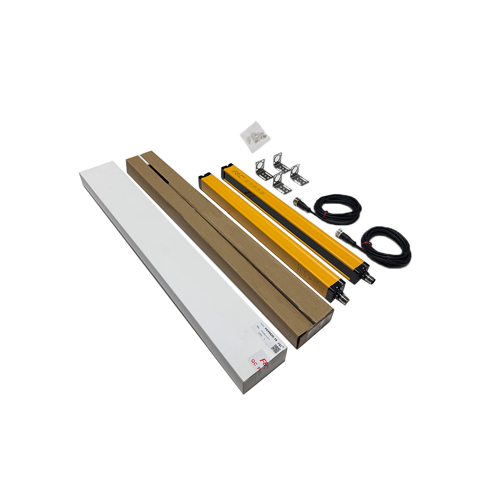 FGYM40-10 FGYM Light curtain