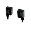 FQTI-30N R2M Through-beam ultra-small photoelectric sensor