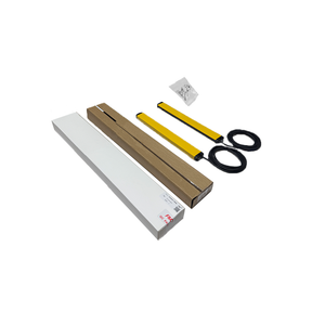 FGSM10-10NSC Ultra-slim FGSM light curtain