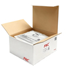 FFRC4-310 Coaxial diffuse reflection optical fiber