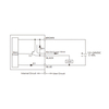 Ring Proximity Sensor FSNA12-P