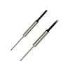  FFTS-2520-15MMDQ Side-view through-beam fiber optic cable