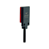 SJRR-S03P R2M Diffuse-reflective Photoelectric Sensor