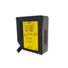 JGWY6-50NP-S Contact displacement sensor