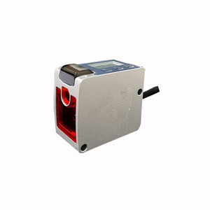 FCWY-100NA Laser distance meter