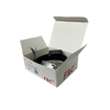 FCB-S200N R2M Laser distance meter