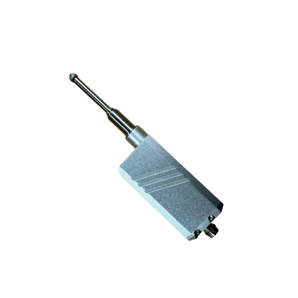 JCWY-GTC1220/485 Contact displacement sensor