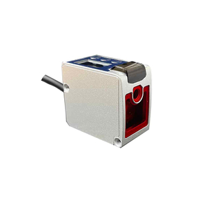FCWY-500/485 Laser distance meter