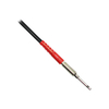 FFR-610-SD Side-view diffuse reflective fiber optic cable