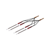 FFRS-1510-4 Multi-head slot-type fiber optic cable