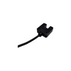 FC-SPX310 Slot-type Photoelectric Sensor