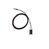 FFR-38L 2M Mounting bracket diffuse reflective fiber optic cable