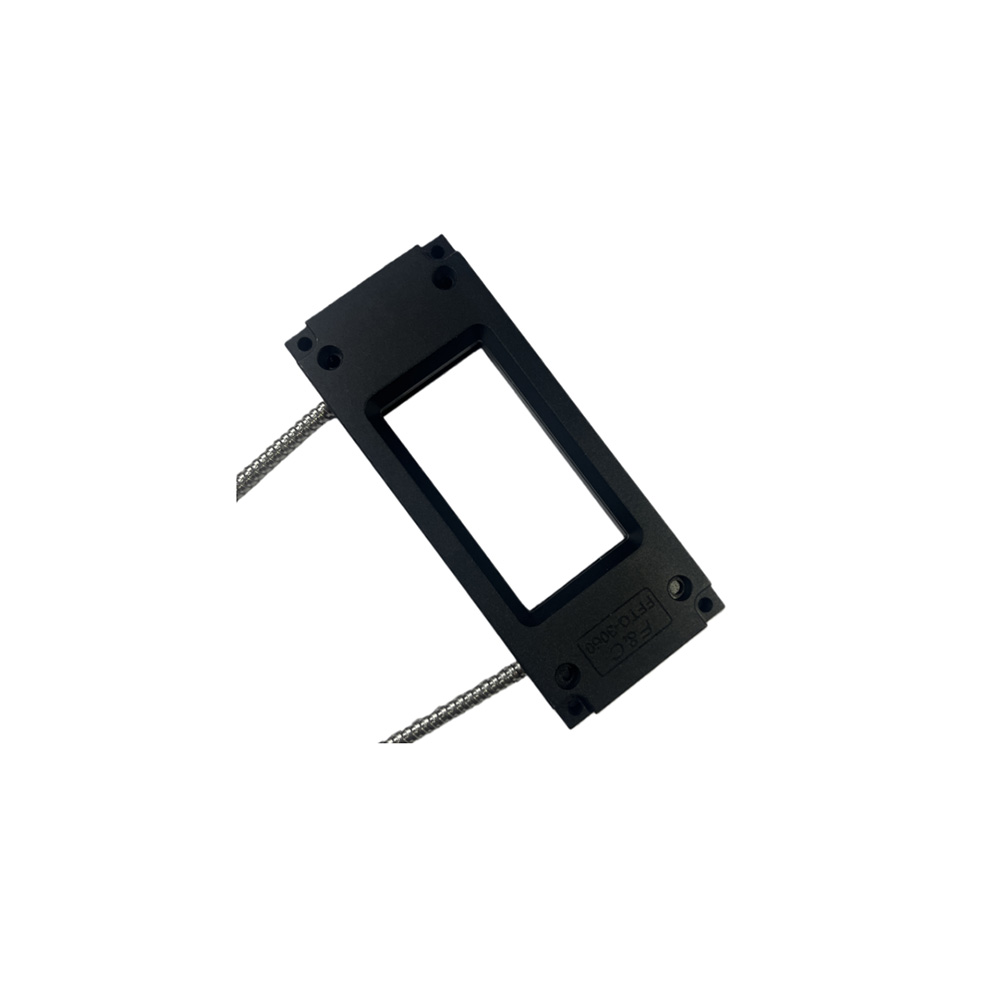 FFTQ-3060 2M Slot-type fiber optic cable 