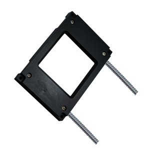 FFTQ-3535 2M Slot-type fiber optic cable 