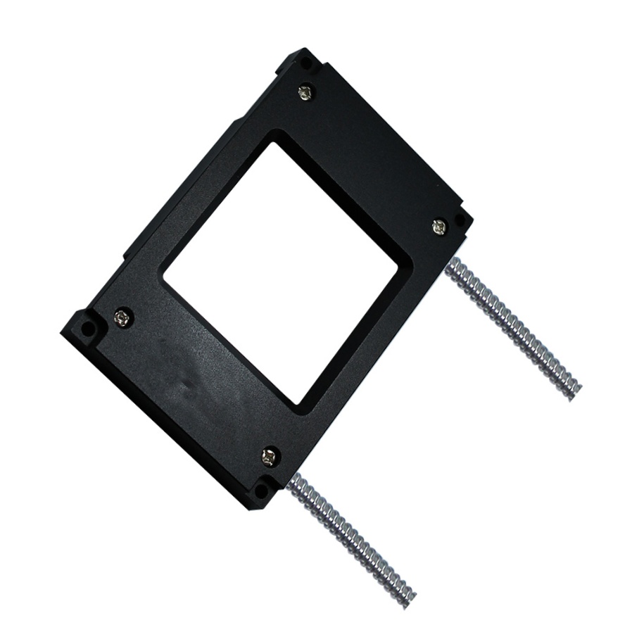 FFTQ-3535 2M Slot-type fiber optic cable 