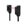SJTR-S50DN R2M Through-beam Photoelectric Sensor