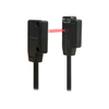 SJTR-S50DN2 R2M Through-beam Photoelectric Sensor