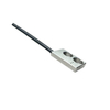 FFRS-D25Z 2M Mounting bracket diffuse reflective fiber optic cable
