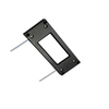 FFTQ-2560 2M Slot-type fiber optic cable 