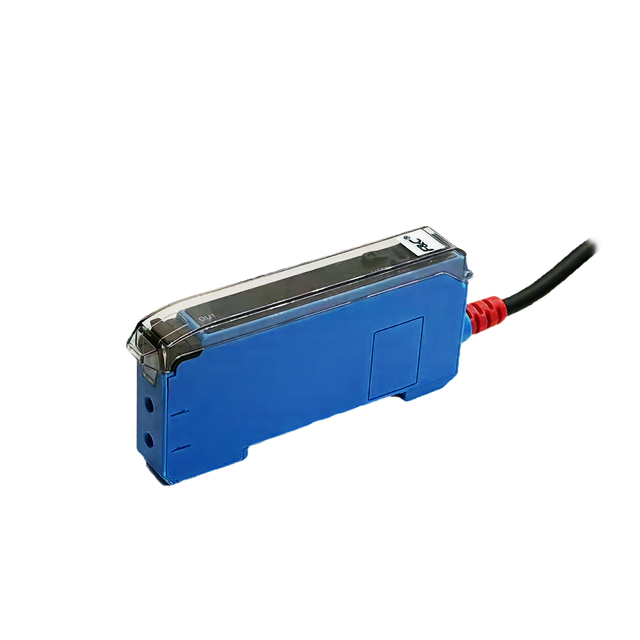 FF-402 Dual output amplifier